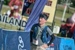 BIB: 
                            <button type="button" onclick="openModal(26750388)" class="btn btn-primary btn-sm float-right btn-popup" data-toggle="modal" data-target=".modal-high-quality">
                        <i class="fas fa-shopping-cart"></i> Add to Cart
                    </button>
                                            <button type="button" onclick="isThisMe(26750388, true)" class="btn btn-success btn-sm float-right btn-popup btn-isme hidden" data-toggle="tooltip" data-placement="bottom" title="นี่คือรูปของคุณใช่ไหม คลิกที่นี่เพื่อเอาเข้าอัลบั้ม">
                        <i class="fas fa-plus"></i> Add to album
                    </button>
                    <button type="button" onclick="isThisMe(26750388, false)" class="btn btn-warning btn-sm float-right btn-popup btn-isnotme hidden">
                        <i class="fas fa-ban"></i> Remove from album
                    </button>