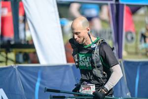 BIB: 
                            <button type="button" onclick="openModal(26749657)" class="btn btn-primary btn-sm float-right btn-popup" data-toggle="modal" data-target=".modal-high-quality">
                        <i class="fas fa-shopping-cart"></i> Add to Cart
                    </button>
                                            <button type="button" onclick="isThisMe(26749657, true)" class="btn btn-success btn-sm float-right btn-popup btn-isme hidden" data-toggle="tooltip" data-placement="bottom" title="นี่คือรูปของคุณใช่ไหม คลิกที่นี่เพื่อเอาเข้าอัลบั้ม">
                        <i class="fas fa-plus"></i> Add to album
                    </button>
                    <button type="button" onclick="isThisMe(26749657, false)" class="btn btn-warning btn-sm float-right btn-popup btn-isnotme hidden">
                        <i class="fas fa-ban"></i> Remove from album
                    </button>