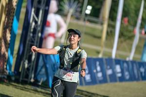 BIB: 
                            <button type="button" onclick="openModal(26750670)" class="btn btn-primary btn-sm float-right btn-popup" data-toggle="modal" data-target=".modal-high-quality">
                        <i class="fas fa-shopping-cart"></i> Add to Cart
                    </button>
                                            <button type="button" onclick="isThisMe(26750670, true)" class="btn btn-success btn-sm float-right btn-popup btn-isme hidden" data-toggle="tooltip" data-placement="bottom" title="นี่คือรูปของคุณใช่ไหม คลิกที่นี่เพื่อเอาเข้าอัลบั้ม">
                        <i class="fas fa-plus"></i> Add to album
                    </button>
                    <button type="button" onclick="isThisMe(26750670, false)" class="btn btn-warning btn-sm float-right btn-popup btn-isnotme hidden">
                        <i class="fas fa-ban"></i> Remove from album
                    </button>