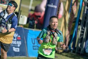 BIB: 
                            <button type="button" onclick="openModal(26750398)" class="btn btn-primary btn-sm float-right btn-popup" data-toggle="modal" data-target=".modal-high-quality">
                        <i class="fas fa-shopping-cart"></i> Add to Cart
                    </button>
                                            <button type="button" onclick="isThisMe(26750398, true)" class="btn btn-success btn-sm float-right btn-popup btn-isme hidden" data-toggle="tooltip" data-placement="bottom" title="นี่คือรูปของคุณใช่ไหม คลิกที่นี่เพื่อเอาเข้าอัลบั้ม">
                        <i class="fas fa-plus"></i> Add to album
                    </button>
                    <button type="button" onclick="isThisMe(26750398, false)" class="btn btn-warning btn-sm float-right btn-popup btn-isnotme hidden">
                        <i class="fas fa-ban"></i> Remove from album
                    </button>