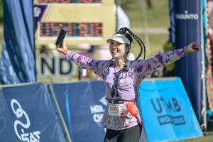 BIB: 
                            <button type="button" onclick="openModal(26752311)" class="btn btn-primary btn-sm float-right btn-popup" data-toggle="modal" data-target=".modal-high-quality">
                        <i class="fas fa-shopping-cart"></i> Add to Cart
                    </button>
                                            <button type="button" onclick="isThisMe(26752311, true)" class="btn btn-success btn-sm float-right btn-popup btn-isme hidden" data-toggle="tooltip" data-placement="bottom" title="นี่คือรูปของคุณใช่ไหม คลิกที่นี่เพื่อเอาเข้าอัลบั้ม">
                        <i class="fas fa-plus"></i> Add to album
                    </button>
                    <button type="button" onclick="isThisMe(26752311, false)" class="btn btn-warning btn-sm float-right btn-popup btn-isnotme hidden">
                        <i class="fas fa-ban"></i> Remove from album
                    </button>