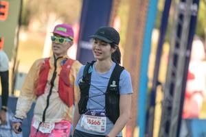 BIB: 
                            <button type="button" onclick="openModal(26751083)" class="btn btn-primary btn-sm float-right btn-popup" data-toggle="modal" data-target=".modal-high-quality">
                        <i class="fas fa-shopping-cart"></i> Add to Cart
                    </button>
                                            <button type="button" onclick="isThisMe(26751083, true)" class="btn btn-success btn-sm float-right btn-popup btn-isme hidden" data-toggle="tooltip" data-placement="bottom" title="นี่คือรูปของคุณใช่ไหม คลิกที่นี่เพื่อเอาเข้าอัลบั้ม">
                        <i class="fas fa-plus"></i> Add to album
                    </button>
                    <button type="button" onclick="isThisMe(26751083, false)" class="btn btn-warning btn-sm float-right btn-popup btn-isnotme hidden">
                        <i class="fas fa-ban"></i> Remove from album
                    </button>