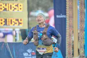 BIB: 
                            <button type="button" onclick="openModal(26752062)" class="btn btn-primary btn-sm float-right btn-popup" data-toggle="modal" data-target=".modal-high-quality">
                        <i class="fas fa-shopping-cart"></i> Add to Cart
                    </button>
                                            <button type="button" onclick="isThisMe(26752062, true)" class="btn btn-success btn-sm float-right btn-popup btn-isme hidden" data-toggle="tooltip" data-placement="bottom" title="นี่คือรูปของคุณใช่ไหม คลิกที่นี่เพื่อเอาเข้าอัลบั้ม">
                        <i class="fas fa-plus"></i> Add to album
                    </button>
                    <button type="button" onclick="isThisMe(26752062, false)" class="btn btn-warning btn-sm float-right btn-popup btn-isnotme hidden">
                        <i class="fas fa-ban"></i> Remove from album
                    </button>