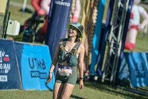 BIB: 
                            <button type="button" onclick="openModal(26750534)" class="btn btn-primary btn-sm float-right btn-popup" data-toggle="modal" data-target=".modal-high-quality">
                        <i class="fas fa-shopping-cart"></i> Add to Cart
                    </button>
                                            <button type="button" onclick="isThisMe(26750534, true)" class="btn btn-success btn-sm float-right btn-popup btn-isme hidden" data-toggle="tooltip" data-placement="bottom" title="นี่คือรูปของคุณใช่ไหม คลิกที่นี่เพื่อเอาเข้าอัลบั้ม">
                        <i class="fas fa-plus"></i> Add to album
                    </button>
                    <button type="button" onclick="isThisMe(26750534, false)" class="btn btn-warning btn-sm float-right btn-popup btn-isnotme hidden">
                        <i class="fas fa-ban"></i> Remove from album
                    </button>