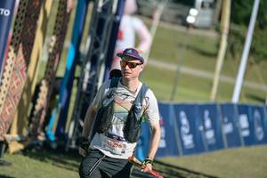 BIB: 
                            <button type="button" onclick="openModal(26750648)" class="btn btn-primary btn-sm float-right btn-popup" data-toggle="modal" data-target=".modal-high-quality">
                        <i class="fas fa-shopping-cart"></i> Add to Cart
                    </button>
                                            <button type="button" onclick="isThisMe(26750648, true)" class="btn btn-success btn-sm float-right btn-popup btn-isme hidden" data-toggle="tooltip" data-placement="bottom" title="นี่คือรูปของคุณใช่ไหม คลิกที่นี่เพื่อเอาเข้าอัลบั้ม">
                        <i class="fas fa-plus"></i> Add to album
                    </button>
                    <button type="button" onclick="isThisMe(26750648, false)" class="btn btn-warning btn-sm float-right btn-popup btn-isnotme hidden">
                        <i class="fas fa-ban"></i> Remove from album
                    </button>