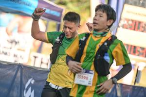 BIB: 
                            <button type="button" onclick="openModal(26750949)" class="btn btn-primary btn-sm float-right btn-popup" data-toggle="modal" data-target=".modal-high-quality">
                        <i class="fas fa-shopping-cart"></i> Add to Cart
                    </button>
                                            <button type="button" onclick="isThisMe(26750949, true)" class="btn btn-success btn-sm float-right btn-popup btn-isme hidden" data-toggle="tooltip" data-placement="bottom" title="นี่คือรูปของคุณใช่ไหม คลิกที่นี่เพื่อเอาเข้าอัลบั้ม">
                        <i class="fas fa-plus"></i> Add to album
                    </button>
                    <button type="button" onclick="isThisMe(26750949, false)" class="btn btn-warning btn-sm float-right btn-popup btn-isnotme hidden">
                        <i class="fas fa-ban"></i> Remove from album
                    </button>