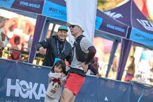 BIB: 
                            <button type="button" onclick="openModal(26751068)" class="btn btn-primary btn-sm float-right btn-popup" data-toggle="modal" data-target=".modal-high-quality">
                        <i class="fas fa-shopping-cart"></i> Add to Cart
                    </button>
                                            <button type="button" onclick="isThisMe(26751068, true)" class="btn btn-success btn-sm float-right btn-popup btn-isme hidden" data-toggle="tooltip" data-placement="bottom" title="นี่คือรูปของคุณใช่ไหม คลิกที่นี่เพื่อเอาเข้าอัลบั้ม">
                        <i class="fas fa-plus"></i> Add to album
                    </button>
                    <button type="button" onclick="isThisMe(26751068, false)" class="btn btn-warning btn-sm float-right btn-popup btn-isnotme hidden">
                        <i class="fas fa-ban"></i> Remove from album
                    </button>