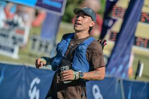 BIB: 
                            <button type="button" onclick="openModal(26749958)" class="btn btn-primary btn-sm float-right btn-popup" data-toggle="modal" data-target=".modal-high-quality">
                        <i class="fas fa-shopping-cart"></i> Add to Cart
                    </button>
                                            <button type="button" onclick="isThisMe(26749958, true)" class="btn btn-success btn-sm float-right btn-popup btn-isme hidden" data-toggle="tooltip" data-placement="bottom" title="นี่คือรูปของคุณใช่ไหม คลิกที่นี่เพื่อเอาเข้าอัลบั้ม">
                        <i class="fas fa-plus"></i> Add to album
                    </button>
                    <button type="button" onclick="isThisMe(26749958, false)" class="btn btn-warning btn-sm float-right btn-popup btn-isnotme hidden">
                        <i class="fas fa-ban"></i> Remove from album
                    </button>