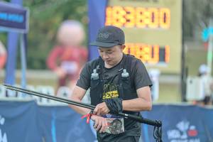 BIB: 
                            <button type="button" onclick="openModal(26752016)" class="btn btn-primary btn-sm float-right btn-popup" data-toggle="modal" data-target=".modal-high-quality">
                        <i class="fas fa-shopping-cart"></i> Add to Cart
                    </button>
                                            <button type="button" onclick="isThisMe(26752016, true)" class="btn btn-success btn-sm float-right btn-popup btn-isme hidden" data-toggle="tooltip" data-placement="bottom" title="นี่คือรูปของคุณใช่ไหม คลิกที่นี่เพื่อเอาเข้าอัลบั้ม">
                        <i class="fas fa-plus"></i> Add to album
                    </button>
                    <button type="button" onclick="isThisMe(26752016, false)" class="btn btn-warning btn-sm float-right btn-popup btn-isnotme hidden">
                        <i class="fas fa-ban"></i> Remove from album
                    </button>