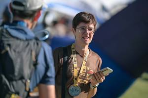 BIB: 
                            <button type="button" onclick="openModal(26749697)" class="btn btn-primary btn-sm float-right btn-popup" data-toggle="modal" data-target=".modal-high-quality">
                        <i class="fas fa-shopping-cart"></i> Add to Cart
                    </button>
                                            <button type="button" onclick="isThisMe(26749697, true)" class="btn btn-success btn-sm float-right btn-popup btn-isme hidden" data-toggle="tooltip" data-placement="bottom" title="นี่คือรูปของคุณใช่ไหม คลิกที่นี่เพื่อเอาเข้าอัลบั้ม">
                        <i class="fas fa-plus"></i> Add to album
                    </button>
                    <button type="button" onclick="isThisMe(26749697, false)" class="btn btn-warning btn-sm float-right btn-popup btn-isnotme hidden">
                        <i class="fas fa-ban"></i> Remove from album
                    </button>