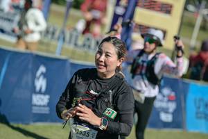 BIB: 
                            <button type="button" onclick="openModal(26750253)" class="btn btn-primary btn-sm float-right btn-popup" data-toggle="modal" data-target=".modal-high-quality">
                        <i class="fas fa-shopping-cart"></i> Add to Cart
                    </button>
                                            <button type="button" onclick="isThisMe(26750253, true)" class="btn btn-success btn-sm float-right btn-popup btn-isme hidden" data-toggle="tooltip" data-placement="bottom" title="นี่คือรูปของคุณใช่ไหม คลิกที่นี่เพื่อเอาเข้าอัลบั้ม">
                        <i class="fas fa-plus"></i> Add to album
                    </button>
                    <button type="button" onclick="isThisMe(26750253, false)" class="btn btn-warning btn-sm float-right btn-popup btn-isnotme hidden">
                        <i class="fas fa-ban"></i> Remove from album
                    </button>