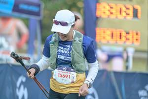 BIB: 
                            <button type="button" onclick="openModal(26751854)" class="btn btn-primary btn-sm float-right btn-popup" data-toggle="modal" data-target=".modal-high-quality">
                        <i class="fas fa-shopping-cart"></i> Add to Cart
                    </button>
                                            <button type="button" onclick="isThisMe(26751854, true)" class="btn btn-success btn-sm float-right btn-popup btn-isme hidden" data-toggle="tooltip" data-placement="bottom" title="นี่คือรูปของคุณใช่ไหม คลิกที่นี่เพื่อเอาเข้าอัลบั้ม">
                        <i class="fas fa-plus"></i> Add to album
                    </button>
                    <button type="button" onclick="isThisMe(26751854, false)" class="btn btn-warning btn-sm float-right btn-popup btn-isnotme hidden">
                        <i class="fas fa-ban"></i> Remove from album
                    </button>