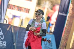 BIB: 
                            <button type="button" onclick="openModal(26750921)" class="btn btn-primary btn-sm float-right btn-popup" data-toggle="modal" data-target=".modal-high-quality">
                        <i class="fas fa-shopping-cart"></i> Add to Cart
                    </button>
                                            <button type="button" onclick="isThisMe(26750921, true)" class="btn btn-success btn-sm float-right btn-popup btn-isme hidden" data-toggle="tooltip" data-placement="bottom" title="นี่คือรูปของคุณใช่ไหม คลิกที่นี่เพื่อเอาเข้าอัลบั้ม">
                        <i class="fas fa-plus"></i> Add to album
                    </button>
                    <button type="button" onclick="isThisMe(26750921, false)" class="btn btn-warning btn-sm float-right btn-popup btn-isnotme hidden">
                        <i class="fas fa-ban"></i> Remove from album
                    </button>