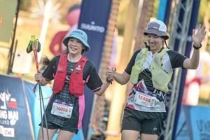 BIB: 
                            <button type="button" onclick="openModal(26751588)" class="btn btn-primary btn-sm float-right btn-popup" data-toggle="modal" data-target=".modal-high-quality">
                        <i class="fas fa-shopping-cart"></i> Add to Cart
                    </button>
                                            <button type="button" onclick="isThisMe(26751588, true)" class="btn btn-success btn-sm float-right btn-popup btn-isme hidden" data-toggle="tooltip" data-placement="bottom" title="นี่คือรูปของคุณใช่ไหม คลิกที่นี่เพื่อเอาเข้าอัลบั้ม">
                        <i class="fas fa-plus"></i> Add to album
                    </button>
                    <button type="button" onclick="isThisMe(26751588, false)" class="btn btn-warning btn-sm float-right btn-popup btn-isnotme hidden">
                        <i class="fas fa-ban"></i> Remove from album
                    </button>