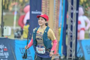 BIB: 
                            <button type="button" onclick="openModal(26751873)" class="btn btn-primary btn-sm float-right btn-popup" data-toggle="modal" data-target=".modal-high-quality">
                        <i class="fas fa-shopping-cart"></i> Add to Cart
                    </button>
                                            <button type="button" onclick="isThisMe(26751873, true)" class="btn btn-success btn-sm float-right btn-popup btn-isme hidden" data-toggle="tooltip" data-placement="bottom" title="นี่คือรูปของคุณใช่ไหม คลิกที่นี่เพื่อเอาเข้าอัลบั้ม">
                        <i class="fas fa-plus"></i> Add to album
                    </button>
                    <button type="button" onclick="isThisMe(26751873, false)" class="btn btn-warning btn-sm float-right btn-popup btn-isnotme hidden">
                        <i class="fas fa-ban"></i> Remove from album
                    </button>