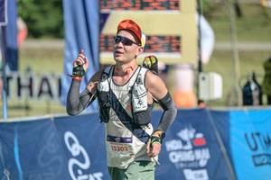 BIB: 
                            <button type="button" onclick="openModal(26752344)" class="btn btn-primary btn-sm float-right btn-popup" data-toggle="modal" data-target=".modal-high-quality">
                        <i class="fas fa-shopping-cart"></i> Add to Cart
                    </button>
                                            <button type="button" onclick="isThisMe(26752344, true)" class="btn btn-success btn-sm float-right btn-popup btn-isme hidden" data-toggle="tooltip" data-placement="bottom" title="นี่คือรูปของคุณใช่ไหม คลิกที่นี่เพื่อเอาเข้าอัลบั้ม">
                        <i class="fas fa-plus"></i> Add to album
                    </button>
                    <button type="button" onclick="isThisMe(26752344, false)" class="btn btn-warning btn-sm float-right btn-popup btn-isnotme hidden">
                        <i class="fas fa-ban"></i> Remove from album
                    </button>