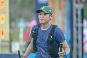 BIB: 
                            <button type="button" onclick="openModal(26752070)" class="btn btn-primary btn-sm float-right btn-popup" data-toggle="modal" data-target=".modal-high-quality">
                        <i class="fas fa-shopping-cart"></i> Add to Cart
                    </button>
                                            <button type="button" onclick="isThisMe(26752070, true)" class="btn btn-success btn-sm float-right btn-popup btn-isme hidden" data-toggle="tooltip" data-placement="bottom" title="นี่คือรูปของคุณใช่ไหม คลิกที่นี่เพื่อเอาเข้าอัลบั้ม">
                        <i class="fas fa-plus"></i> Add to album
                    </button>
                    <button type="button" onclick="isThisMe(26752070, false)" class="btn btn-warning btn-sm float-right btn-popup btn-isnotme hidden">
                        <i class="fas fa-ban"></i> Remove from album
                    </button>