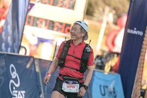 BIB: 
                            <button type="button" onclick="openModal(26750971)" class="btn btn-primary btn-sm float-right btn-popup" data-toggle="modal" data-target=".modal-high-quality">
                        <i class="fas fa-shopping-cart"></i> Add to Cart
                    </button>
                                            <button type="button" onclick="isThisMe(26750971, true)" class="btn btn-success btn-sm float-right btn-popup btn-isme hidden" data-toggle="tooltip" data-placement="bottom" title="นี่คือรูปของคุณใช่ไหม คลิกที่นี่เพื่อเอาเข้าอัลบั้ม">
                        <i class="fas fa-plus"></i> Add to album
                    </button>
                    <button type="button" onclick="isThisMe(26750971, false)" class="btn btn-warning btn-sm float-right btn-popup btn-isnotme hidden">
                        <i class="fas fa-ban"></i> Remove from album
                    </button>