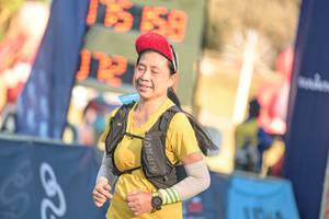 BIB: 
                            <button type="button" onclick="openModal(26751230)" class="btn btn-primary btn-sm float-right btn-popup" data-toggle="modal" data-target=".modal-high-quality">
                        <i class="fas fa-shopping-cart"></i> Add to Cart
                    </button>
                                            <button type="button" onclick="isThisMe(26751230, true)" class="btn btn-success btn-sm float-right btn-popup btn-isme hidden" data-toggle="tooltip" data-placement="bottom" title="นี่คือรูปของคุณใช่ไหม คลิกที่นี่เพื่อเอาเข้าอัลบั้ม">
                        <i class="fas fa-plus"></i> Add to album
                    </button>
                    <button type="button" onclick="isThisMe(26751230, false)" class="btn btn-warning btn-sm float-right btn-popup btn-isnotme hidden">
                        <i class="fas fa-ban"></i> Remove from album
                    </button>