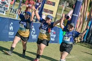 BIB: 
                            <button type="button" onclick="openModal(26749788)" class="btn btn-primary btn-sm float-right btn-popup" data-toggle="modal" data-target=".modal-high-quality">
                        <i class="fas fa-shopping-cart"></i> Add to Cart
                    </button>
                                            <button type="button" onclick="isThisMe(26749788, true)" class="btn btn-success btn-sm float-right btn-popup btn-isme hidden" data-toggle="tooltip" data-placement="bottom" title="นี่คือรูปของคุณใช่ไหม คลิกที่นี่เพื่อเอาเข้าอัลบั้ม">
                        <i class="fas fa-plus"></i> Add to album
                    </button>
                    <button type="button" onclick="isThisMe(26749788, false)" class="btn btn-warning btn-sm float-right btn-popup btn-isnotme hidden">
                        <i class="fas fa-ban"></i> Remove from album
                    </button>