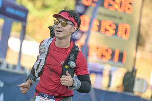 BIB: 
                            <button type="button" onclick="openModal(26751542)" class="btn btn-primary btn-sm float-right btn-popup" data-toggle="modal" data-target=".modal-high-quality">
                        <i class="fas fa-shopping-cart"></i> Add to Cart
                    </button>
                                            <button type="button" onclick="isThisMe(26751542, true)" class="btn btn-success btn-sm float-right btn-popup btn-isme hidden" data-toggle="tooltip" data-placement="bottom" title="นี่คือรูปของคุณใช่ไหม คลิกที่นี่เพื่อเอาเข้าอัลบั้ม">
                        <i class="fas fa-plus"></i> Add to album
                    </button>
                    <button type="button" onclick="isThisMe(26751542, false)" class="btn btn-warning btn-sm float-right btn-popup btn-isnotme hidden">
                        <i class="fas fa-ban"></i> Remove from album
                    </button>