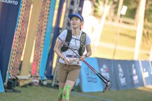 BIB: 
                            <button type="button" onclick="openModal(26751175)" class="btn btn-primary btn-sm float-right btn-popup" data-toggle="modal" data-target=".modal-high-quality">
                        <i class="fas fa-shopping-cart"></i> Add to Cart
                    </button>
                                            <button type="button" onclick="isThisMe(26751175, true)" class="btn btn-success btn-sm float-right btn-popup btn-isme hidden" data-toggle="tooltip" data-placement="bottom" title="นี่คือรูปของคุณใช่ไหม คลิกที่นี่เพื่อเอาเข้าอัลบั้ม">
                        <i class="fas fa-plus"></i> Add to album
                    </button>
                    <button type="button" onclick="isThisMe(26751175, false)" class="btn btn-warning btn-sm float-right btn-popup btn-isnotme hidden">
                        <i class="fas fa-ban"></i> Remove from album
                    </button>