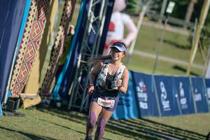 BIB: 
                            <button type="button" onclick="openModal(26750757)" class="btn btn-primary btn-sm float-right btn-popup" data-toggle="modal" data-target=".modal-high-quality">
                        <i class="fas fa-shopping-cart"></i> Add to Cart
                    </button>
                                            <button type="button" onclick="isThisMe(26750757, true)" class="btn btn-success btn-sm float-right btn-popup btn-isme hidden" data-toggle="tooltip" data-placement="bottom" title="นี่คือรูปของคุณใช่ไหม คลิกที่นี่เพื่อเอาเข้าอัลบั้ม">
                        <i class="fas fa-plus"></i> Add to album
                    </button>
                    <button type="button" onclick="isThisMe(26750757, false)" class="btn btn-warning btn-sm float-right btn-popup btn-isnotme hidden">
                        <i class="fas fa-ban"></i> Remove from album
                    </button>