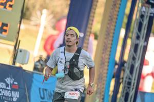 BIB: 
                            <button type="button" onclick="openModal(26751369)" class="btn btn-primary btn-sm float-right btn-popup" data-toggle="modal" data-target=".modal-high-quality">
                        <i class="fas fa-shopping-cart"></i> Add to Cart
                    </button>
                                            <button type="button" onclick="isThisMe(26751369, true)" class="btn btn-success btn-sm float-right btn-popup btn-isme hidden" data-toggle="tooltip" data-placement="bottom" title="นี่คือรูปของคุณใช่ไหม คลิกที่นี่เพื่อเอาเข้าอัลบั้ม">
                        <i class="fas fa-plus"></i> Add to album
                    </button>
                    <button type="button" onclick="isThisMe(26751369, false)" class="btn btn-warning btn-sm float-right btn-popup btn-isnotme hidden">
                        <i class="fas fa-ban"></i> Remove from album
                    </button>