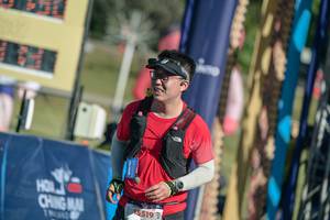 BIB: 
                            <button type="button" onclick="openModal(26750684)" class="btn btn-primary btn-sm float-right btn-popup" data-toggle="modal" data-target=".modal-high-quality">
                        <i class="fas fa-shopping-cart"></i> Add to Cart
                    </button>
                                            <button type="button" onclick="isThisMe(26750684, true)" class="btn btn-success btn-sm float-right btn-popup btn-isme hidden" data-toggle="tooltip" data-placement="bottom" title="นี่คือรูปของคุณใช่ไหม คลิกที่นี่เพื่อเอาเข้าอัลบั้ม">
                        <i class="fas fa-plus"></i> Add to album
                    </button>
                    <button type="button" onclick="isThisMe(26750684, false)" class="btn btn-warning btn-sm float-right btn-popup btn-isnotme hidden">
                        <i class="fas fa-ban"></i> Remove from album
                    </button>