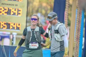 BIB: 
                            <button type="button" onclick="openModal(26751806)" class="btn btn-primary btn-sm float-right btn-popup" data-toggle="modal" data-target=".modal-high-quality">
                        <i class="fas fa-shopping-cart"></i> Add to Cart
                    </button>
                                            <button type="button" onclick="isThisMe(26751806, true)" class="btn btn-success btn-sm float-right btn-popup btn-isme hidden" data-toggle="tooltip" data-placement="bottom" title="นี่คือรูปของคุณใช่ไหม คลิกที่นี่เพื่อเอาเข้าอัลบั้ม">
                        <i class="fas fa-plus"></i> Add to album
                    </button>
                    <button type="button" onclick="isThisMe(26751806, false)" class="btn btn-warning btn-sm float-right btn-popup btn-isnotme hidden">
                        <i class="fas fa-ban"></i> Remove from album
                    </button>