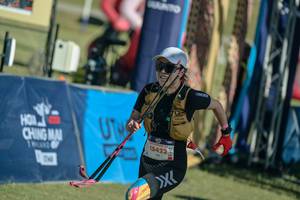 BIB: 
                            <button type="button" onclick="openModal(26750632)" class="btn btn-primary btn-sm float-right btn-popup" data-toggle="modal" data-target=".modal-high-quality">
                        <i class="fas fa-shopping-cart"></i> Add to Cart
                    </button>
                                            <button type="button" onclick="isThisMe(26750632, true)" class="btn btn-success btn-sm float-right btn-popup btn-isme hidden" data-toggle="tooltip" data-placement="bottom" title="นี่คือรูปของคุณใช่ไหม คลิกที่นี่เพื่อเอาเข้าอัลบั้ม">
                        <i class="fas fa-plus"></i> Add to album
                    </button>
                    <button type="button" onclick="isThisMe(26750632, false)" class="btn btn-warning btn-sm float-right btn-popup btn-isnotme hidden">
                        <i class="fas fa-ban"></i> Remove from album
                    </button>