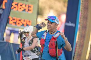 BIB: 
                            <button type="button" onclick="openModal(26751300)" class="btn btn-primary btn-sm float-right btn-popup" data-toggle="modal" data-target=".modal-high-quality">
                        <i class="fas fa-shopping-cart"></i> Add to Cart
                    </button>
                                            <button type="button" onclick="isThisMe(26751300, true)" class="btn btn-success btn-sm float-right btn-popup btn-isme hidden" data-toggle="tooltip" data-placement="bottom" title="นี่คือรูปของคุณใช่ไหม คลิกที่นี่เพื่อเอาเข้าอัลบั้ม">
                        <i class="fas fa-plus"></i> Add to album
                    </button>
                    <button type="button" onclick="isThisMe(26751300, false)" class="btn btn-warning btn-sm float-right btn-popup btn-isnotme hidden">
                        <i class="fas fa-ban"></i> Remove from album
                    </button>