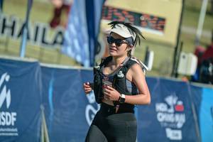 BIB: 
                            <button type="button" onclick="openModal(26749841)" class="btn btn-primary btn-sm float-right btn-popup" data-toggle="modal" data-target=".modal-high-quality">
                        <i class="fas fa-shopping-cart"></i> Add to Cart
                    </button>
                                            <button type="button" onclick="isThisMe(26749841, true)" class="btn btn-success btn-sm float-right btn-popup btn-isme hidden" data-toggle="tooltip" data-placement="bottom" title="นี่คือรูปของคุณใช่ไหม คลิกที่นี่เพื่อเอาเข้าอัลบั้ม">
                        <i class="fas fa-plus"></i> Add to album
                    </button>
                    <button type="button" onclick="isThisMe(26749841, false)" class="btn btn-warning btn-sm float-right btn-popup btn-isnotme hidden">
                        <i class="fas fa-ban"></i> Remove from album
                    </button>