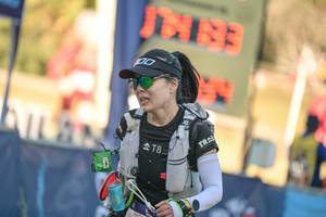 BIB: 
                            <button type="button" onclick="openModal(26751108)" class="btn btn-primary btn-sm float-right btn-popup" data-toggle="modal" data-target=".modal-high-quality">
                        <i class="fas fa-shopping-cart"></i> Add to Cart
                    </button>
                                            <button type="button" onclick="isThisMe(26751108, true)" class="btn btn-success btn-sm float-right btn-popup btn-isme hidden" data-toggle="tooltip" data-placement="bottom" title="นี่คือรูปของคุณใช่ไหม คลิกที่นี่เพื่อเอาเข้าอัลบั้ม">
                        <i class="fas fa-plus"></i> Add to album
                    </button>
                    <button type="button" onclick="isThisMe(26751108, false)" class="btn btn-warning btn-sm float-right btn-popup btn-isnotme hidden">
                        <i class="fas fa-ban"></i> Remove from album
                    </button>