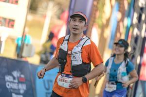 BIB: 
                            <button type="button" onclick="openModal(26750901)" class="btn btn-primary btn-sm float-right btn-popup" data-toggle="modal" data-target=".modal-high-quality">
                        <i class="fas fa-shopping-cart"></i> Add to Cart
                    </button>
                                            <button type="button" onclick="isThisMe(26750901, true)" class="btn btn-success btn-sm float-right btn-popup btn-isme hidden" data-toggle="tooltip" data-placement="bottom" title="นี่คือรูปของคุณใช่ไหม คลิกที่นี่เพื่อเอาเข้าอัลบั้ม">
                        <i class="fas fa-plus"></i> Add to album
                    </button>
                    <button type="button" onclick="isThisMe(26750901, false)" class="btn btn-warning btn-sm float-right btn-popup btn-isnotme hidden">
                        <i class="fas fa-ban"></i> Remove from album
                    </button>