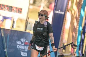 BIB: 
                            <button type="button" onclick="openModal(26750892)" class="btn btn-primary btn-sm float-right btn-popup" data-toggle="modal" data-target=".modal-high-quality">
                        <i class="fas fa-shopping-cart"></i> Add to Cart
                    </button>
                                            <button type="button" onclick="isThisMe(26750892, true)" class="btn btn-success btn-sm float-right btn-popup btn-isme hidden" data-toggle="tooltip" data-placement="bottom" title="นี่คือรูปของคุณใช่ไหม คลิกที่นี่เพื่อเอาเข้าอัลบั้ม">
                        <i class="fas fa-plus"></i> Add to album
                    </button>
                    <button type="button" onclick="isThisMe(26750892, false)" class="btn btn-warning btn-sm float-right btn-popup btn-isnotme hidden">
                        <i class="fas fa-ban"></i> Remove from album
                    </button>