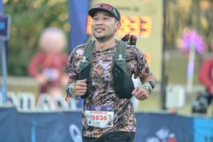 BIB: 
                            <button type="button" onclick="openModal(26751821)" class="btn btn-primary btn-sm float-right btn-popup" data-toggle="modal" data-target=".modal-high-quality">
                        <i class="fas fa-shopping-cart"></i> Add to Cart
                    </button>
                                            <button type="button" onclick="isThisMe(26751821, true)" class="btn btn-success btn-sm float-right btn-popup btn-isme hidden" data-toggle="tooltip" data-placement="bottom" title="นี่คือรูปของคุณใช่ไหม คลิกที่นี่เพื่อเอาเข้าอัลบั้ม">
                        <i class="fas fa-plus"></i> Add to album
                    </button>
                    <button type="button" onclick="isThisMe(26751821, false)" class="btn btn-warning btn-sm float-right btn-popup btn-isnotme hidden">
                        <i class="fas fa-ban"></i> Remove from album
                    </button>