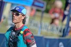 BIB: 
                            <button type="button" onclick="openModal(26750601)" class="btn btn-primary btn-sm float-right btn-popup" data-toggle="modal" data-target=".modal-high-quality">
                        <i class="fas fa-shopping-cart"></i> Add to Cart
                    </button>
                                            <button type="button" onclick="isThisMe(26750601, true)" class="btn btn-success btn-sm float-right btn-popup btn-isme hidden" data-toggle="tooltip" data-placement="bottom" title="นี่คือรูปของคุณใช่ไหม คลิกที่นี่เพื่อเอาเข้าอัลบั้ม">
                        <i class="fas fa-plus"></i> Add to album
                    </button>
                    <button type="button" onclick="isThisMe(26750601, false)" class="btn btn-warning btn-sm float-right btn-popup btn-isnotme hidden">
                        <i class="fas fa-ban"></i> Remove from album
                    </button>