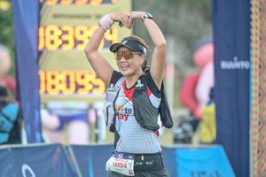 BIB: 
                            <button type="button" onclick="openModal(26752041)" class="btn btn-primary btn-sm float-right btn-popup" data-toggle="modal" data-target=".modal-high-quality">
                        <i class="fas fa-shopping-cart"></i> Add to Cart
                    </button>
                                            <button type="button" onclick="isThisMe(26752041, true)" class="btn btn-success btn-sm float-right btn-popup btn-isme hidden" data-toggle="tooltip" data-placement="bottom" title="นี่คือรูปของคุณใช่ไหม คลิกที่นี่เพื่อเอาเข้าอัลบั้ม">
                        <i class="fas fa-plus"></i> Add to album
                    </button>
                    <button type="button" onclick="isThisMe(26752041, false)" class="btn btn-warning btn-sm float-right btn-popup btn-isnotme hidden">
                        <i class="fas fa-ban"></i> Remove from album
                    </button>