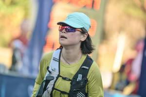 BIB: 
                            <button type="button" onclick="openModal(26751584)" class="btn btn-primary btn-sm float-right btn-popup" data-toggle="modal" data-target=".modal-high-quality">
                        <i class="fas fa-shopping-cart"></i> Add to Cart
                    </button>
                                            <button type="button" onclick="isThisMe(26751584, true)" class="btn btn-success btn-sm float-right btn-popup btn-isme hidden" data-toggle="tooltip" data-placement="bottom" title="นี่คือรูปของคุณใช่ไหม คลิกที่นี่เพื่อเอาเข้าอัลบั้ม">
                        <i class="fas fa-plus"></i> Add to album
                    </button>
                    <button type="button" onclick="isThisMe(26751584, false)" class="btn btn-warning btn-sm float-right btn-popup btn-isnotme hidden">
                        <i class="fas fa-ban"></i> Remove from album
                    </button>