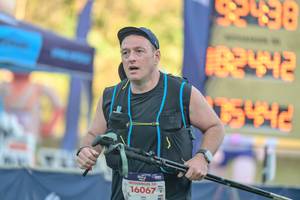 BIB: 
                            <button type="button" onclick="openModal(26751751)" class="btn btn-primary btn-sm float-right btn-popup" data-toggle="modal" data-target=".modal-high-quality">
                        <i class="fas fa-shopping-cart"></i> Add to Cart
                    </button>
                                            <button type="button" onclick="isThisMe(26751751, true)" class="btn btn-success btn-sm float-right btn-popup btn-isme hidden" data-toggle="tooltip" data-placement="bottom" title="นี่คือรูปของคุณใช่ไหม คลิกที่นี่เพื่อเอาเข้าอัลบั้ม">
                        <i class="fas fa-plus"></i> Add to album
                    </button>
                    <button type="button" onclick="isThisMe(26751751, false)" class="btn btn-warning btn-sm float-right btn-popup btn-isnotme hidden">
                        <i class="fas fa-ban"></i> Remove from album
                    </button>