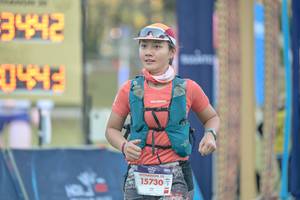 BIB: 
                            <button type="button" onclick="openModal(26751964)" class="btn btn-primary btn-sm float-right btn-popup" data-toggle="modal" data-target=".modal-high-quality">
                        <i class="fas fa-shopping-cart"></i> Add to Cart
                    </button>
                                            <button type="button" onclick="isThisMe(26751964, true)" class="btn btn-success btn-sm float-right btn-popup btn-isme hidden" data-toggle="tooltip" data-placement="bottom" title="นี่คือรูปของคุณใช่ไหม คลิกที่นี่เพื่อเอาเข้าอัลบั้ม">
                        <i class="fas fa-plus"></i> Add to album
                    </button>
                    <button type="button" onclick="isThisMe(26751964, false)" class="btn btn-warning btn-sm float-right btn-popup btn-isnotme hidden">
                        <i class="fas fa-ban"></i> Remove from album
                    </button>