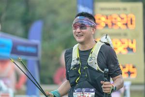 BIB: 
                            <button type="button" onclick="openModal(26752206)" class="btn btn-primary btn-sm float-right btn-popup" data-toggle="modal" data-target=".modal-high-quality">
                        <i class="fas fa-shopping-cart"></i> Add to Cart
                    </button>
                                            <button type="button" onclick="isThisMe(26752206, true)" class="btn btn-success btn-sm float-right btn-popup btn-isme hidden" data-toggle="tooltip" data-placement="bottom" title="นี่คือรูปของคุณใช่ไหม คลิกที่นี่เพื่อเอาเข้าอัลบั้ม">
                        <i class="fas fa-plus"></i> Add to album
                    </button>
                    <button type="button" onclick="isThisMe(26752206, false)" class="btn btn-warning btn-sm float-right btn-popup btn-isnotme hidden">
                        <i class="fas fa-ban"></i> Remove from album
                    </button>