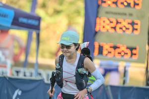 BIB: 
                            <button type="button" onclick="openModal(26751694)" class="btn btn-primary btn-sm float-right btn-popup" data-toggle="modal" data-target=".modal-high-quality">
                        <i class="fas fa-shopping-cart"></i> Add to Cart
                    </button>
                                            <button type="button" onclick="isThisMe(26751694, true)" class="btn btn-success btn-sm float-right btn-popup btn-isme hidden" data-toggle="tooltip" data-placement="bottom" title="นี่คือรูปของคุณใช่ไหม คลิกที่นี่เพื่อเอาเข้าอัลบั้ม">
                        <i class="fas fa-plus"></i> Add to album
                    </button>
                    <button type="button" onclick="isThisMe(26751694, false)" class="btn btn-warning btn-sm float-right btn-popup btn-isnotme hidden">
                        <i class="fas fa-ban"></i> Remove from album
                    </button>