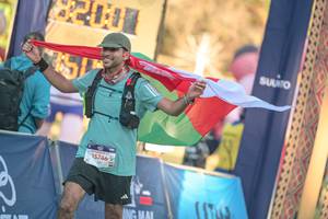 BIB: 
                            <button type="button" onclick="openModal(26751654)" class="btn btn-primary btn-sm float-right btn-popup" data-toggle="modal" data-target=".modal-high-quality">
                        <i class="fas fa-shopping-cart"></i> Add to Cart
                    </button>
                                            <button type="button" onclick="isThisMe(26751654, true)" class="btn btn-success btn-sm float-right btn-popup btn-isme hidden" data-toggle="tooltip" data-placement="bottom" title="นี่คือรูปของคุณใช่ไหม คลิกที่นี่เพื่อเอาเข้าอัลบั้ม">
                        <i class="fas fa-plus"></i> Add to album
                    </button>
                    <button type="button" onclick="isThisMe(26751654, false)" class="btn btn-warning btn-sm float-right btn-popup btn-isnotme hidden">
                        <i class="fas fa-ban"></i> Remove from album
                    </button>