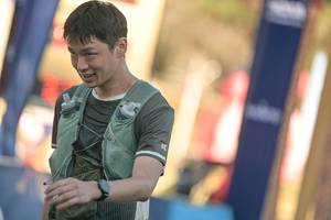 BIB: 
                            <button type="button" onclick="openModal(26751003)" class="btn btn-primary btn-sm float-right btn-popup" data-toggle="modal" data-target=".modal-high-quality">
                        <i class="fas fa-shopping-cart"></i> Add to Cart
                    </button>
                                            <button type="button" onclick="isThisMe(26751003, true)" class="btn btn-success btn-sm float-right btn-popup btn-isme hidden" data-toggle="tooltip" data-placement="bottom" title="นี่คือรูปของคุณใช่ไหม คลิกที่นี่เพื่อเอาเข้าอัลบั้ม">
                        <i class="fas fa-plus"></i> Add to album
                    </button>
                    <button type="button" onclick="isThisMe(26751003, false)" class="btn btn-warning btn-sm float-right btn-popup btn-isnotme hidden">
                        <i class="fas fa-ban"></i> Remove from album
                    </button>