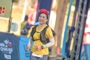 BIB: 
                            <button type="button" onclick="openModal(26751228)" class="btn btn-primary btn-sm float-right btn-popup" data-toggle="modal" data-target=".modal-high-quality">
                        <i class="fas fa-shopping-cart"></i> Add to Cart
                    </button>
                                            <button type="button" onclick="isThisMe(26751228, true)" class="btn btn-success btn-sm float-right btn-popup btn-isme hidden" data-toggle="tooltip" data-placement="bottom" title="นี่คือรูปของคุณใช่ไหม คลิกที่นี่เพื่อเอาเข้าอัลบั้ม">
                        <i class="fas fa-plus"></i> Add to album
                    </button>
                    <button type="button" onclick="isThisMe(26751228, false)" class="btn btn-warning btn-sm float-right btn-popup btn-isnotme hidden">
                        <i class="fas fa-ban"></i> Remove from album
                    </button>