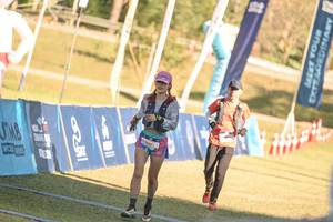 BIB: 
                            <button type="button" onclick="openModal(26751016)" class="btn btn-primary btn-sm float-right btn-popup" data-toggle="modal" data-target=".modal-high-quality">
                        <i class="fas fa-shopping-cart"></i> Add to Cart
                    </button>
                                            <button type="button" onclick="isThisMe(26751016, true)" class="btn btn-success btn-sm float-right btn-popup btn-isme hidden" data-toggle="tooltip" data-placement="bottom" title="นี่คือรูปของคุณใช่ไหม คลิกที่นี่เพื่อเอาเข้าอัลบั้ม">
                        <i class="fas fa-plus"></i> Add to album
                    </button>
                    <button type="button" onclick="isThisMe(26751016, false)" class="btn btn-warning btn-sm float-right btn-popup btn-isnotme hidden">
                        <i class="fas fa-ban"></i> Remove from album
                    </button>