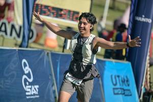 BIB: 
                            <button type="button" onclick="openModal(26749857)" class="btn btn-primary btn-sm float-right btn-popup" data-toggle="modal" data-target=".modal-high-quality">
                        <i class="fas fa-shopping-cart"></i> Add to Cart
                    </button>
                                            <button type="button" onclick="isThisMe(26749857, true)" class="btn btn-success btn-sm float-right btn-popup btn-isme hidden" data-toggle="tooltip" data-placement="bottom" title="นี่คือรูปของคุณใช่ไหม คลิกที่นี่เพื่อเอาเข้าอัลบั้ม">
                        <i class="fas fa-plus"></i> Add to album
                    </button>
                    <button type="button" onclick="isThisMe(26749857, false)" class="btn btn-warning btn-sm float-right btn-popup btn-isnotme hidden">
                        <i class="fas fa-ban"></i> Remove from album
                    </button>