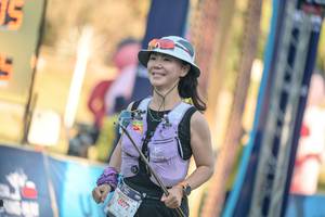 BIB: 
                            <button type="button" onclick="openModal(26751603)" class="btn btn-primary btn-sm float-right btn-popup" data-toggle="modal" data-target=".modal-high-quality">
                        <i class="fas fa-shopping-cart"></i> Add to Cart
                    </button>
                                            <button type="button" onclick="isThisMe(26751603, true)" class="btn btn-success btn-sm float-right btn-popup btn-isme hidden" data-toggle="tooltip" data-placement="bottom" title="นี่คือรูปของคุณใช่ไหม คลิกที่นี่เพื่อเอาเข้าอัลบั้ม">
                        <i class="fas fa-plus"></i> Add to album
                    </button>
                    <button type="button" onclick="isThisMe(26751603, false)" class="btn btn-warning btn-sm float-right btn-popup btn-isnotme hidden">
                        <i class="fas fa-ban"></i> Remove from album
                    </button>